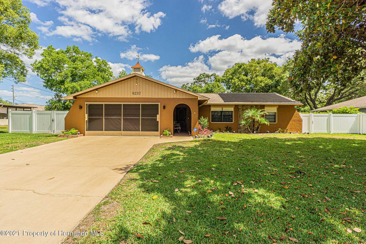9237 Belvedere Street - Photo 1