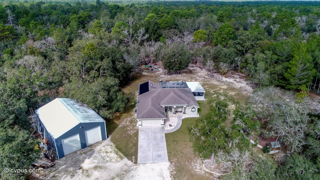 14471 Eckerley Drive - Photo 1