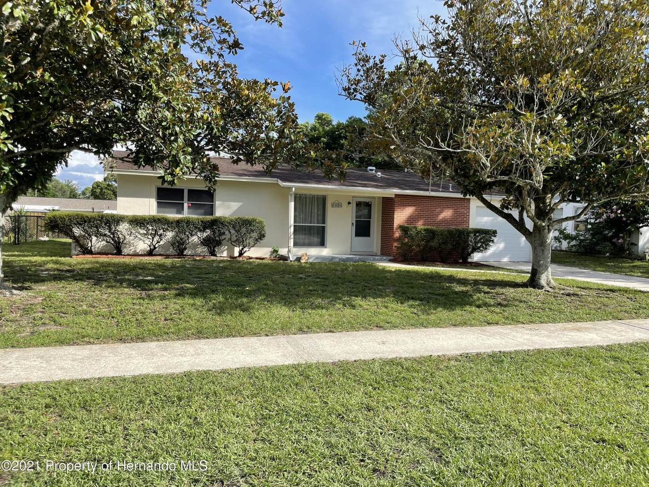 7330 Pinehurst Drive - Photo 1