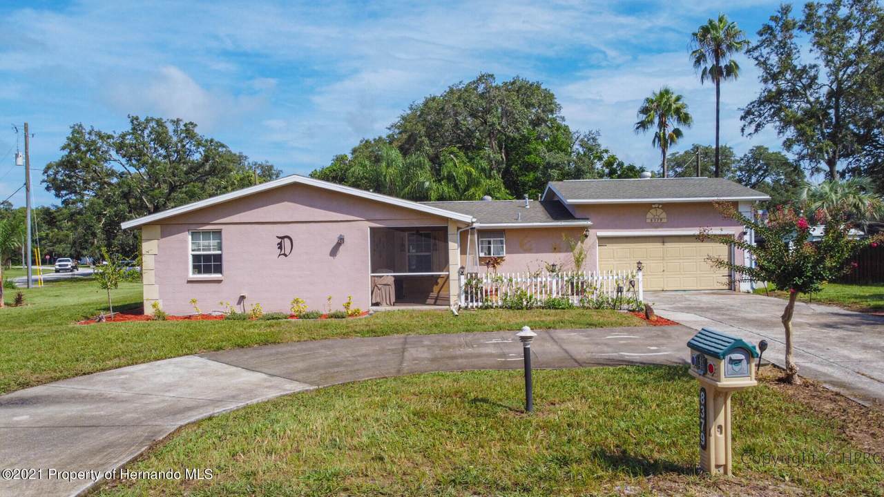 8379 Peoria Street - Photo 1