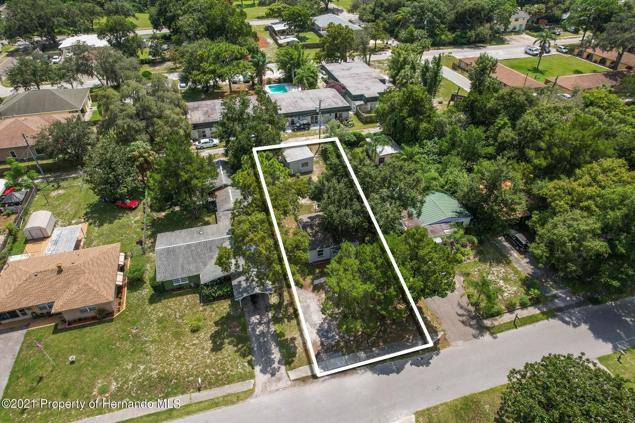 6202 Tennessee Avenue - Photo 1