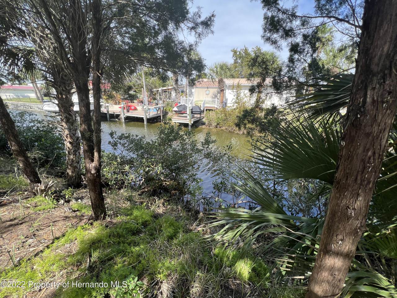 3491 Kingman Court - Photo 1