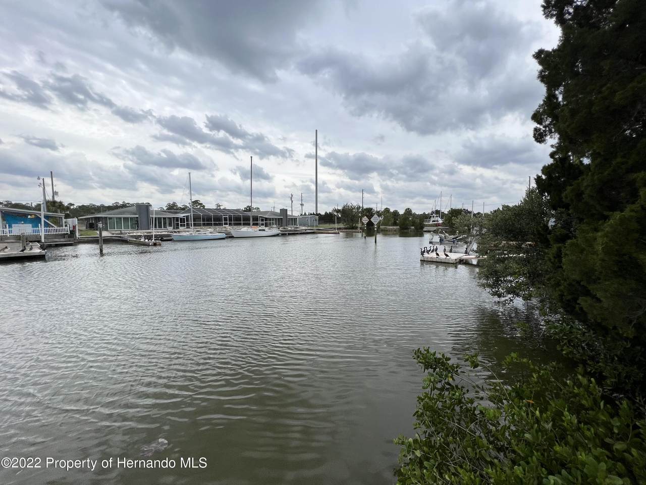 4081 Flamingo Boulevard - Photo 1