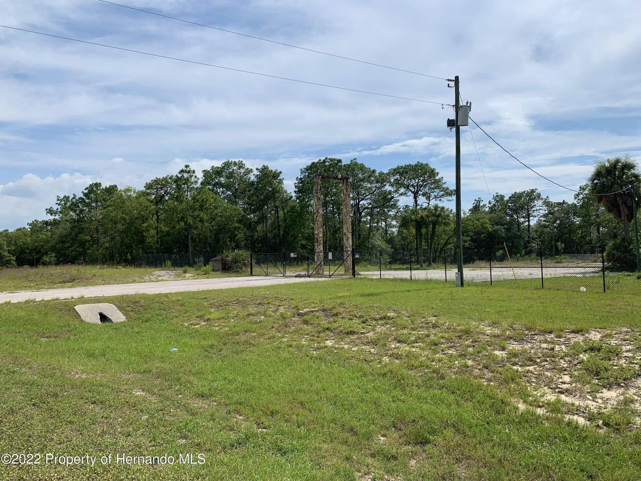 18139 Commercial Way - Photo 1