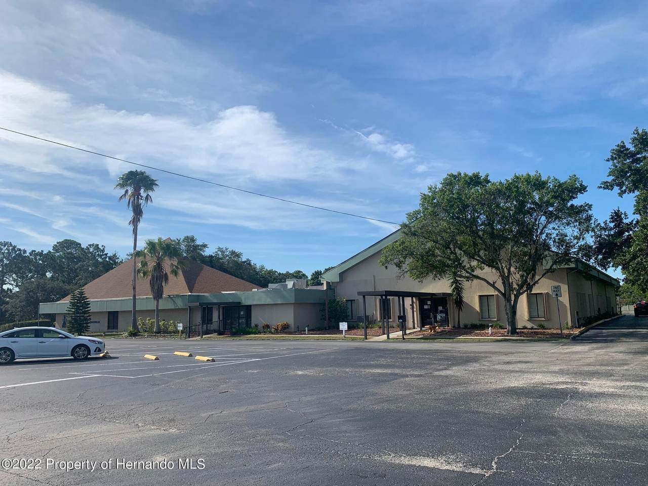 7922 State Rd 52 - Photo 1