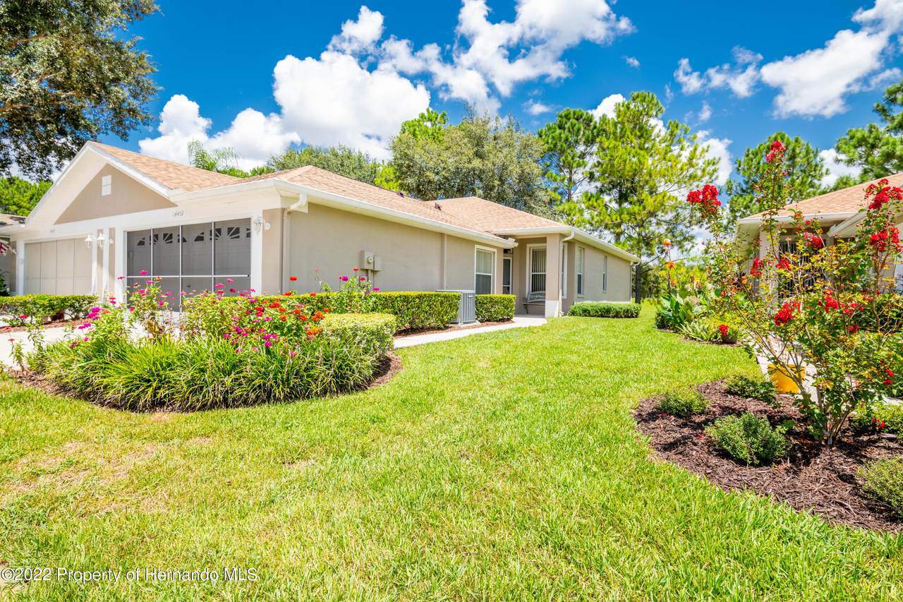 14459 Sterling Run - Photo 1