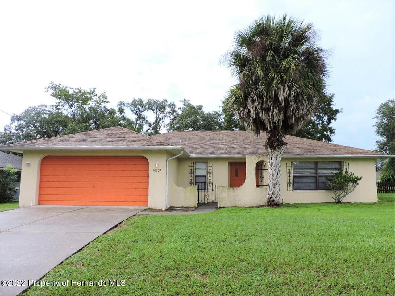 10327 Lansfield Street - Photo 1