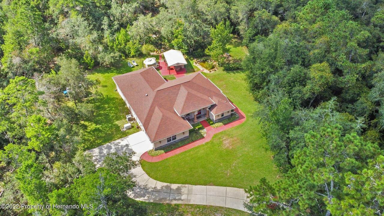 23192 Family Lane - Photo 1
