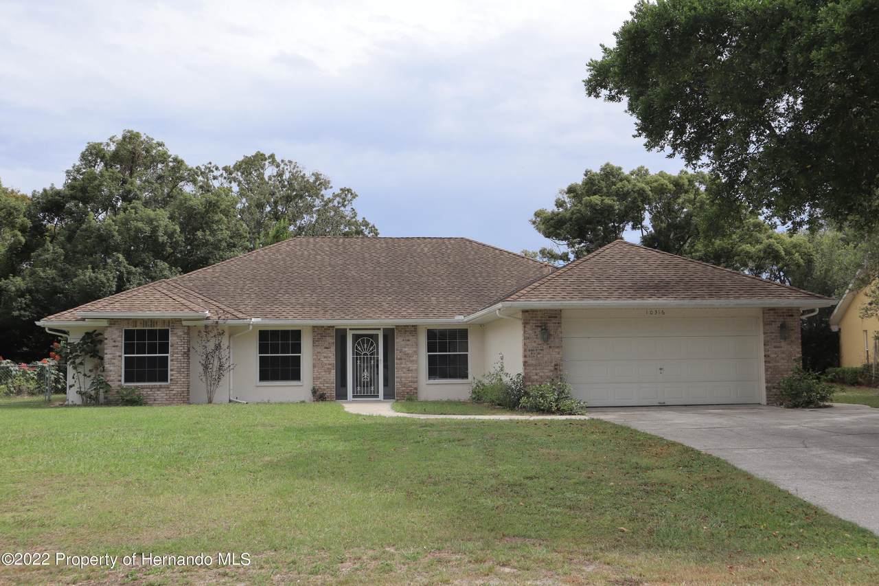 10316 Musa Road - Photo 1