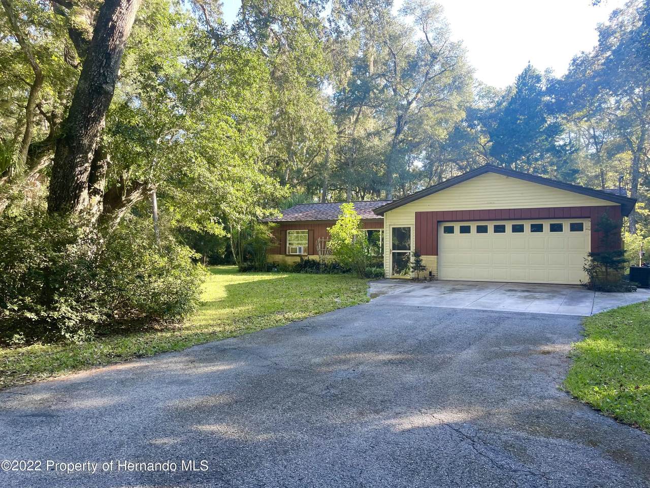 25010 Lanark Road - Photo 1