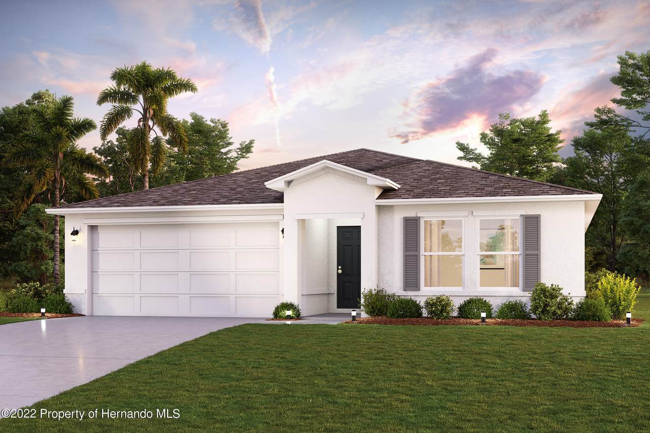 3250 Landover Boulevard - Photo 1