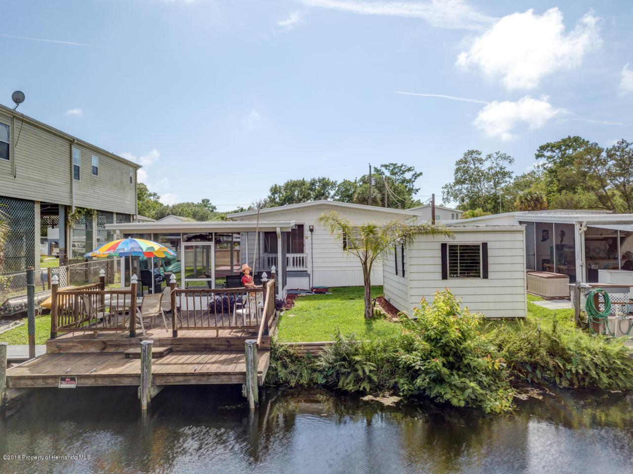 7254 Aberdeen Court - Photo 1