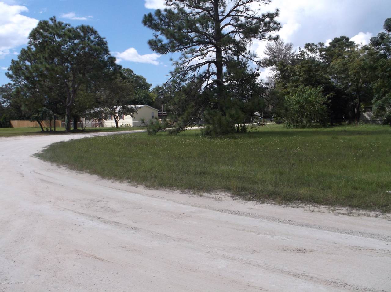 0 Pensacola Street - Photo 1