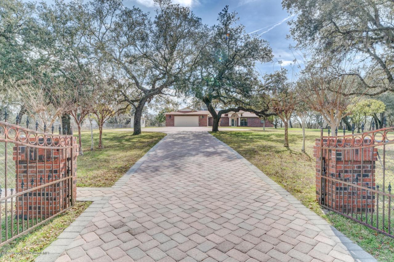 14185 Mulkerin Drive - Photo 1