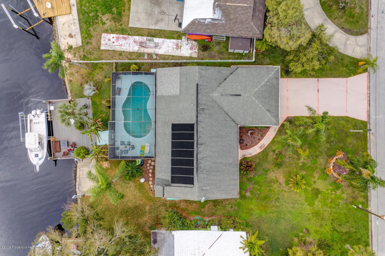8119 Channel Drive - Photo 1