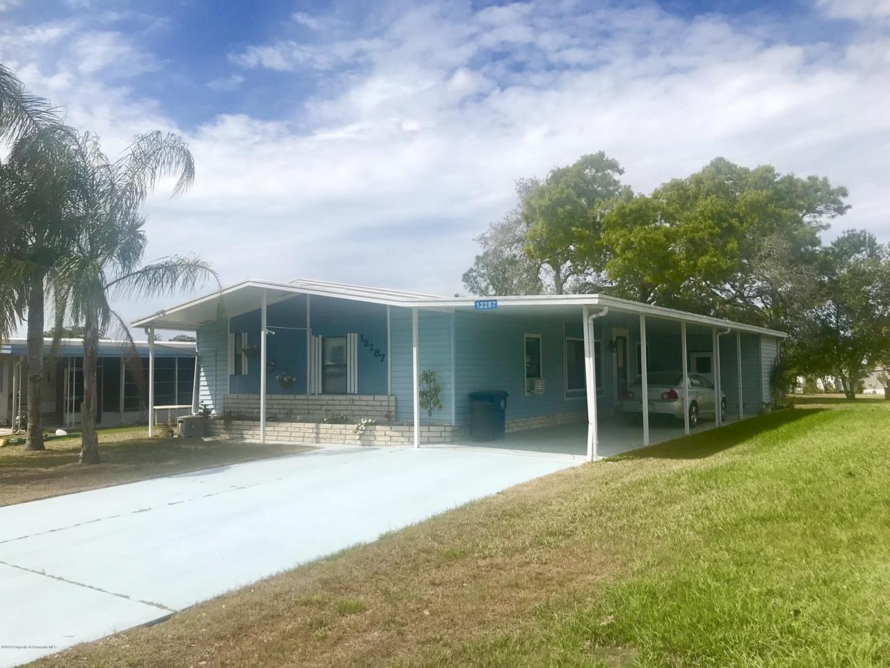 12287 Hallmark Avenue - Photo 1