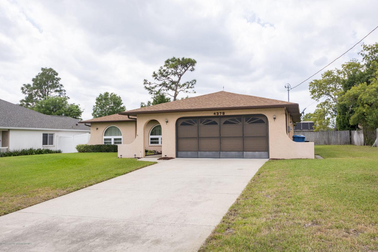 4379 Lamson Avenue - Photo 1