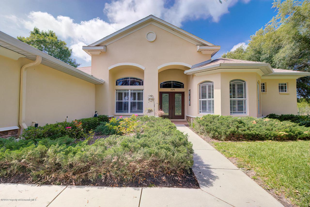 13058 Linzia Lane - Photo 1