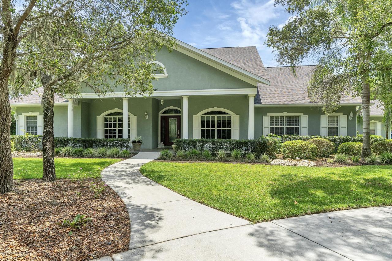 13484 Cooper Road - Photo 1