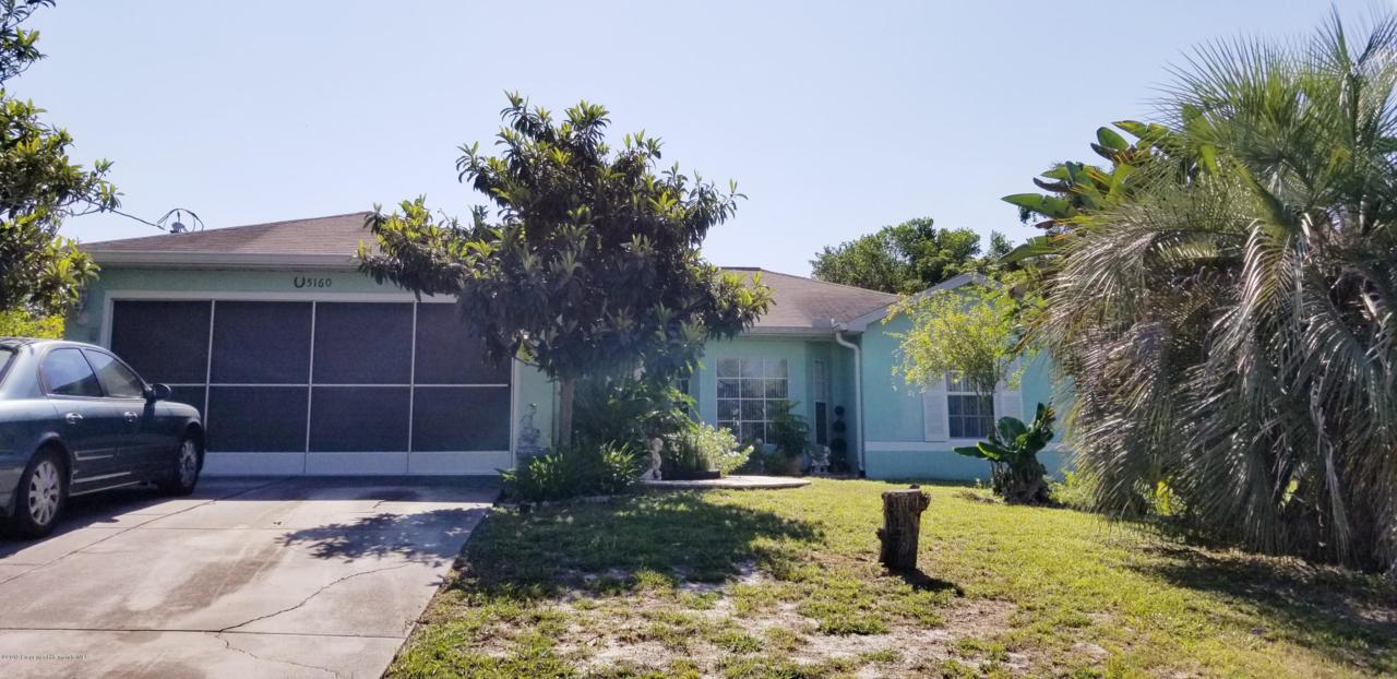 5160 Deltona Boulevard - Photo 1