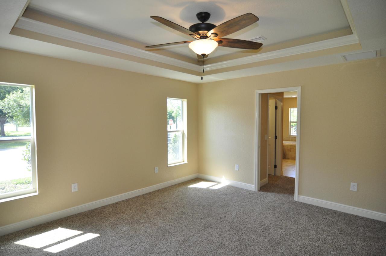12373 Harris Hawk Road - Photo 1