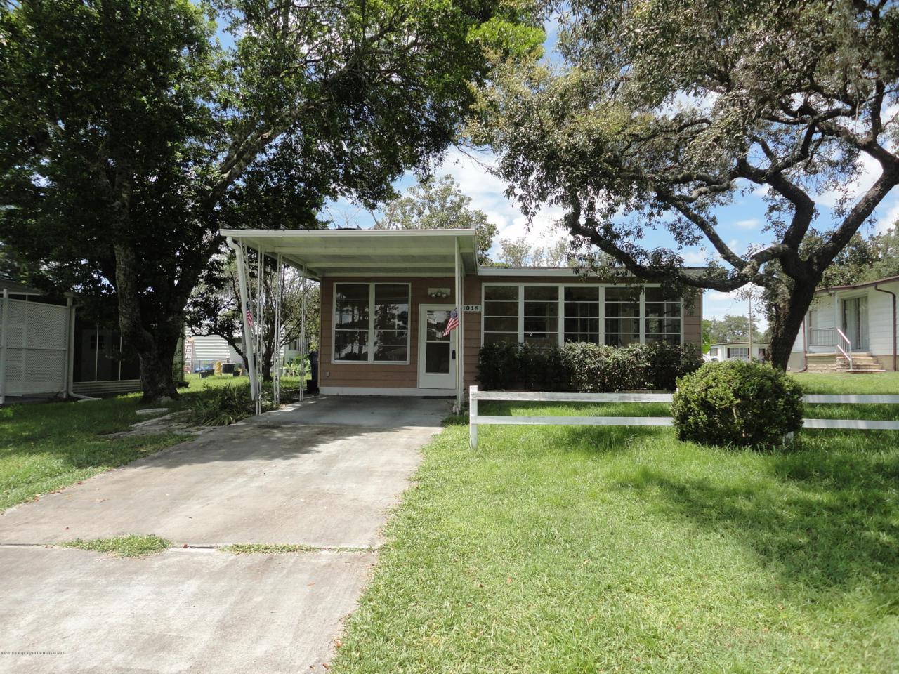 8015 Cedar Cove Avenue - Photo 1