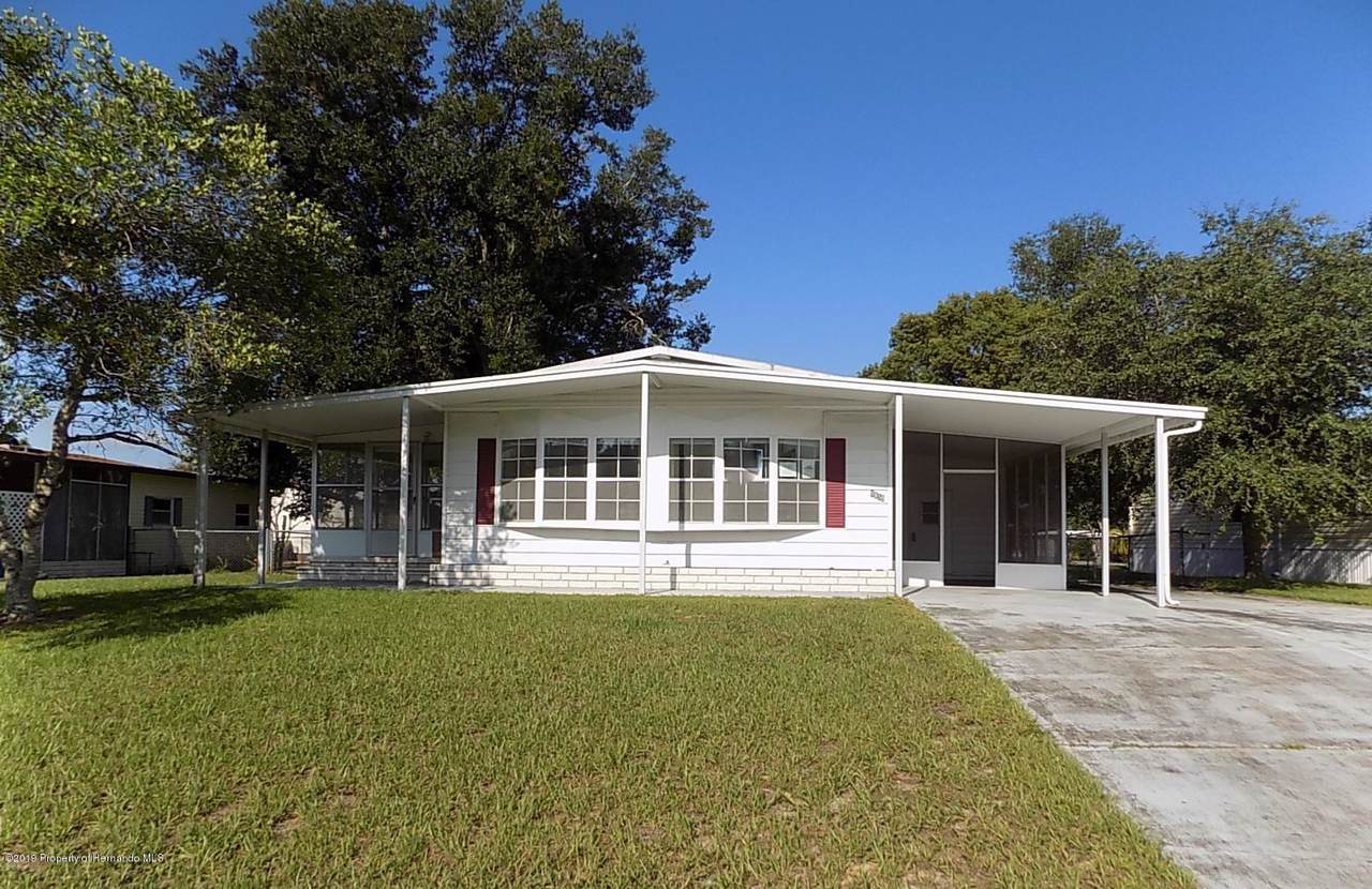 9850 Scepter Avenue - Photo 1