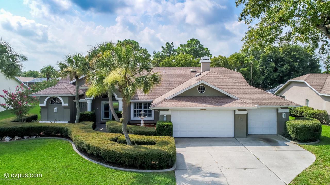 13360 Bolton Court - Photo 1