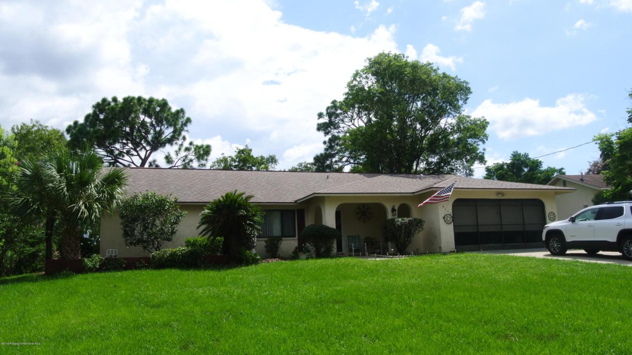 13130 Brechner Street - Photo 1
