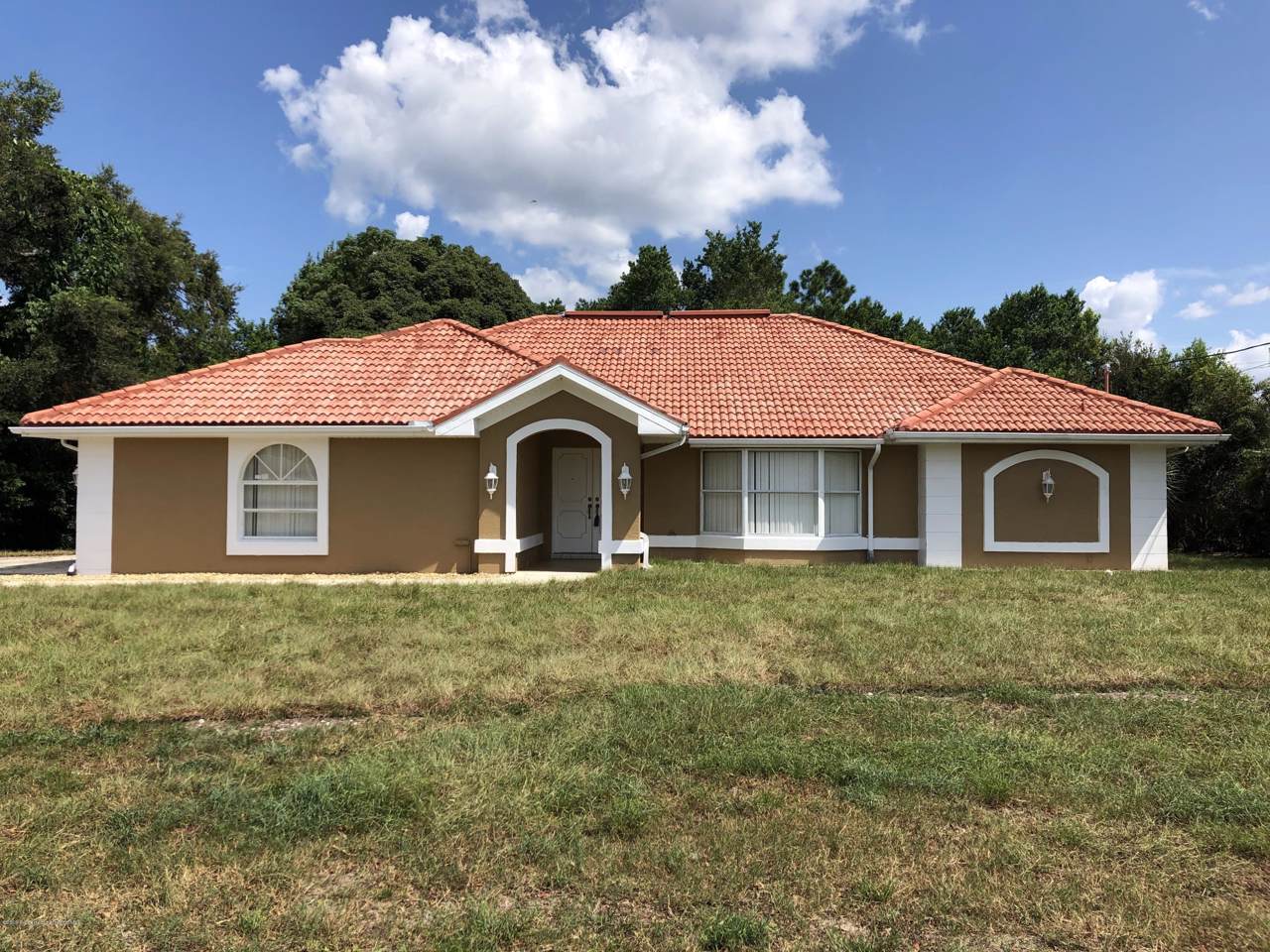 1510 Deborah Drive - Photo 1