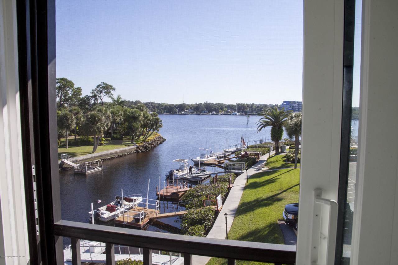 8210 Aquila Street - Photo 1