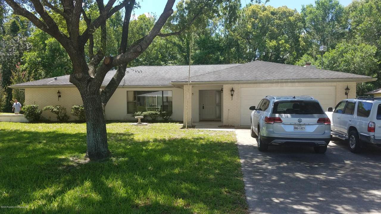 14 Lemington Court - Photo 1