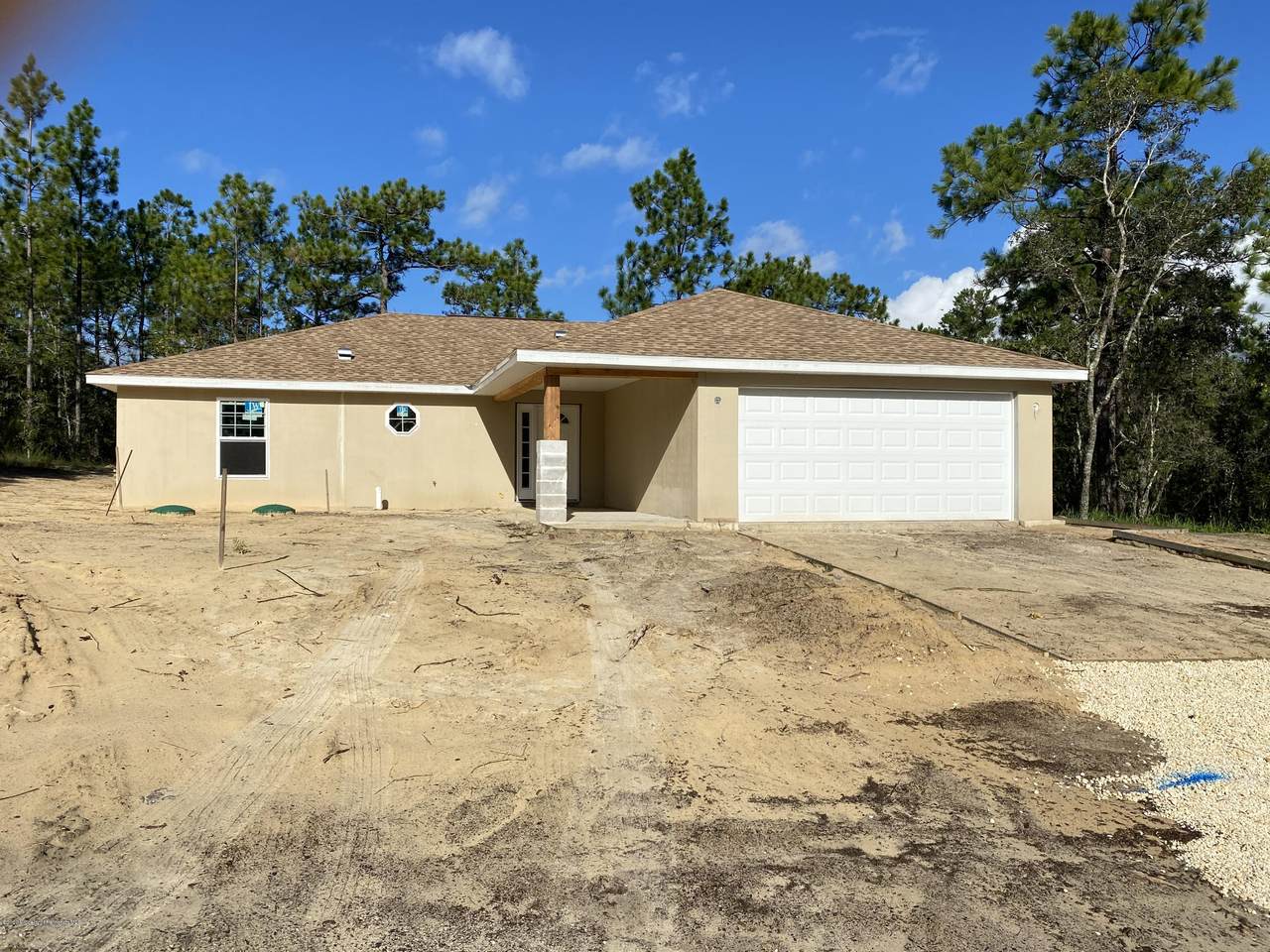 12327 Millington Avenue - Photo 1