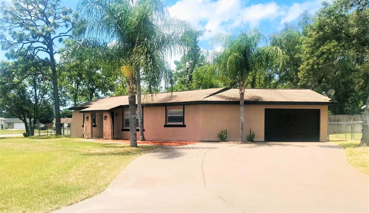 5241 Courtland Road - Photo 1