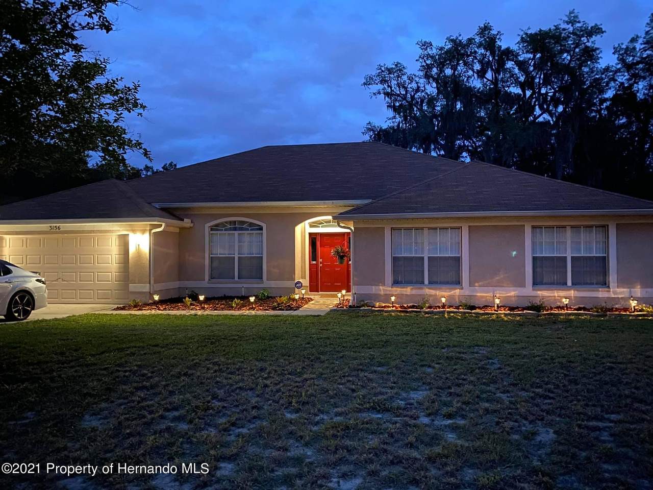 3156 Lema Drive - Photo 1