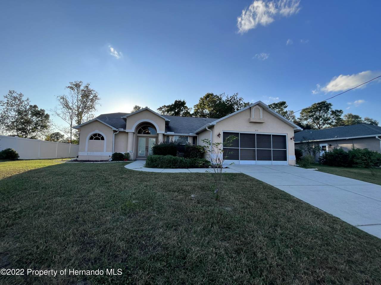 3161 Glenbrook Avenue - Photo 1