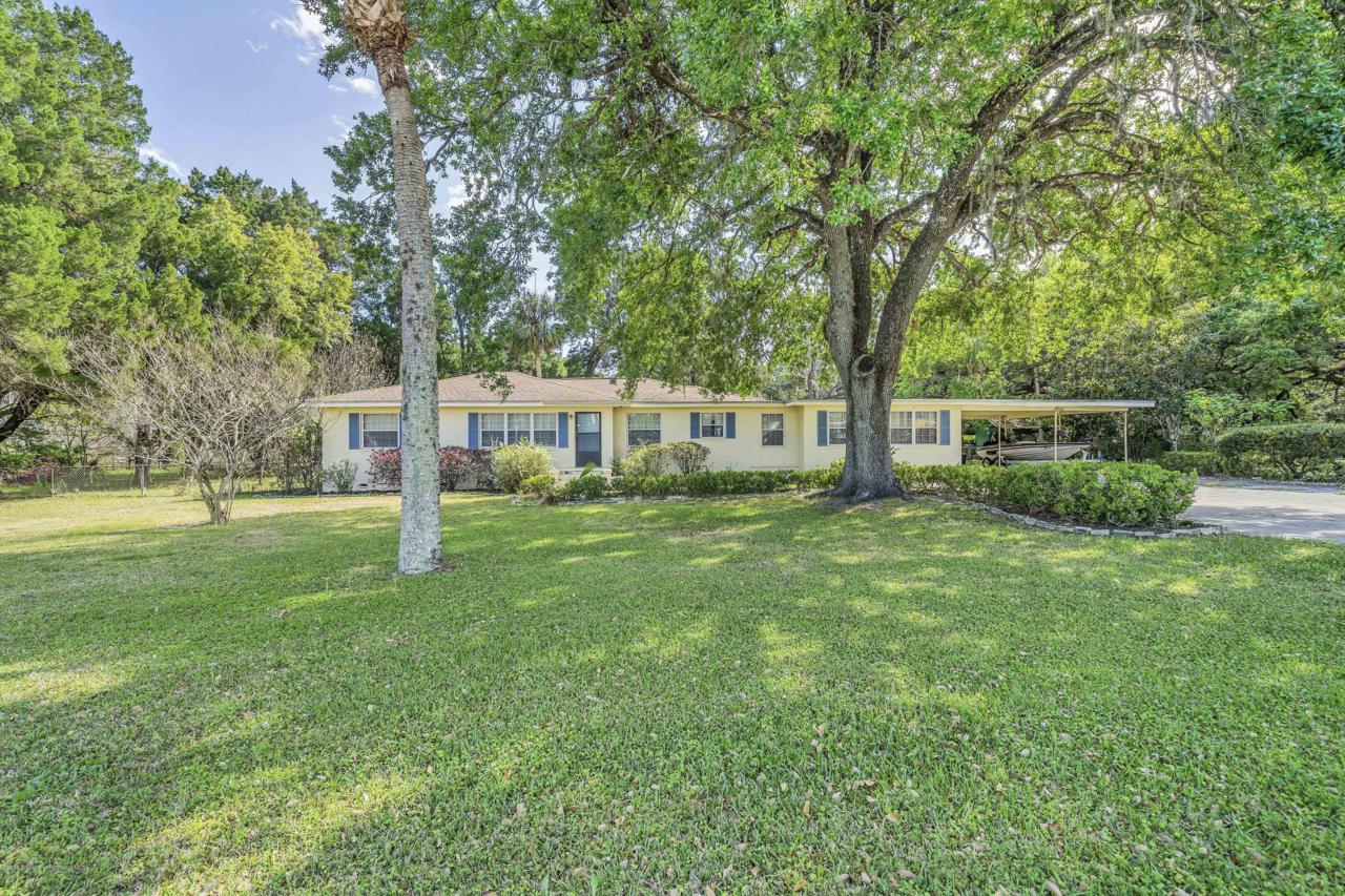 1572 E. Jefferson Street - Photo 1