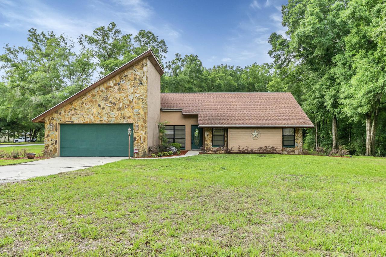 24242 Westminster Court - Photo 1