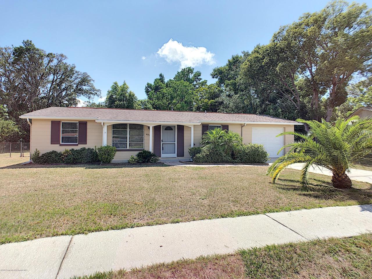 4305 Peacock Road - Photo 1