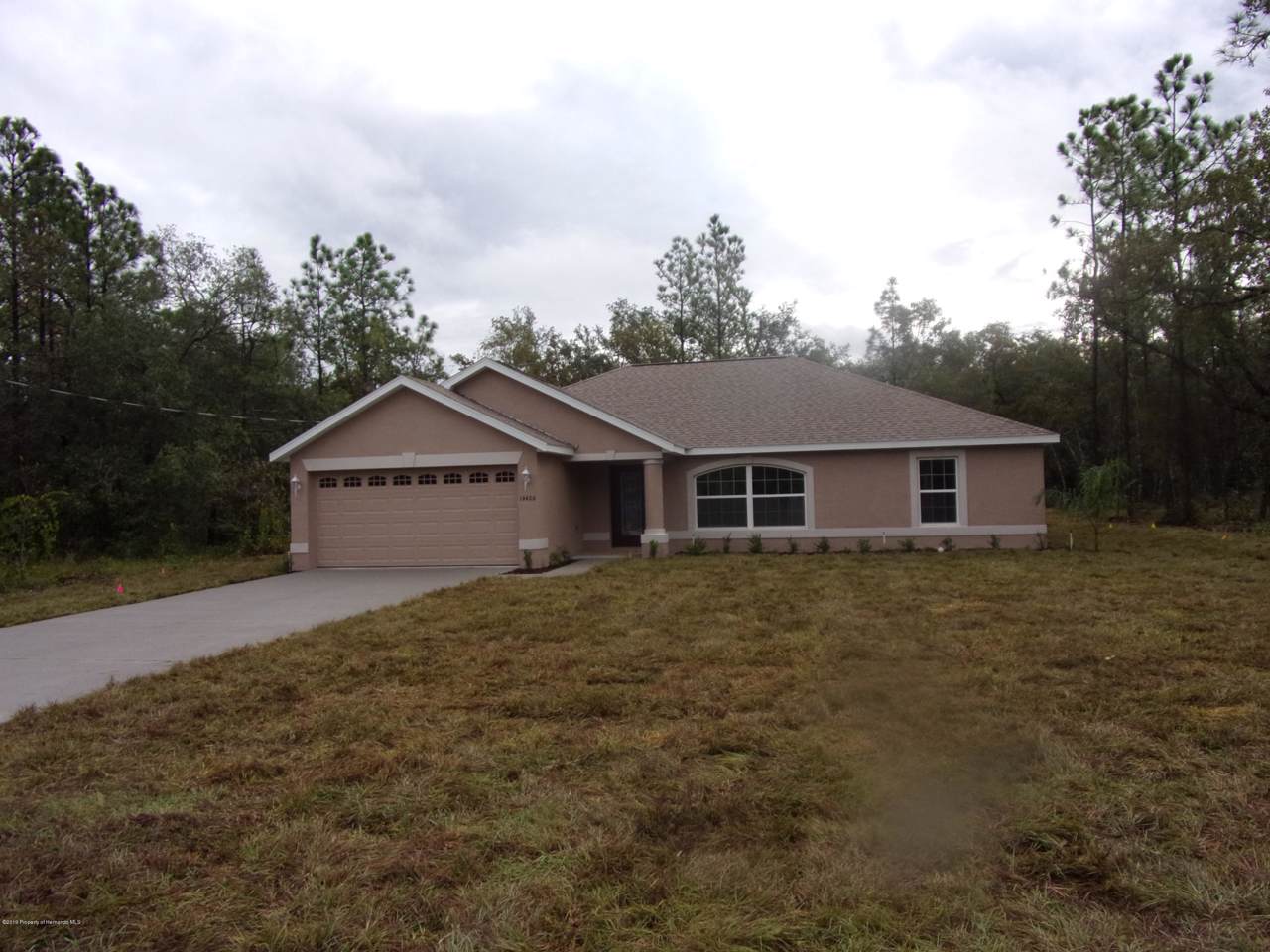 14406 Earline Road - Photo 1