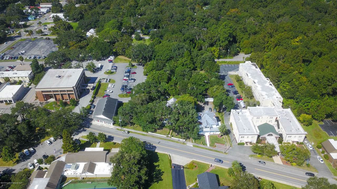 259 Howell Avenue - Photo 1