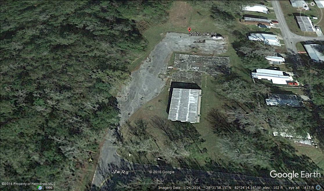0 Vfw Road - Photo 1