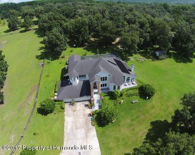 21251 Moore Road - Photo 1