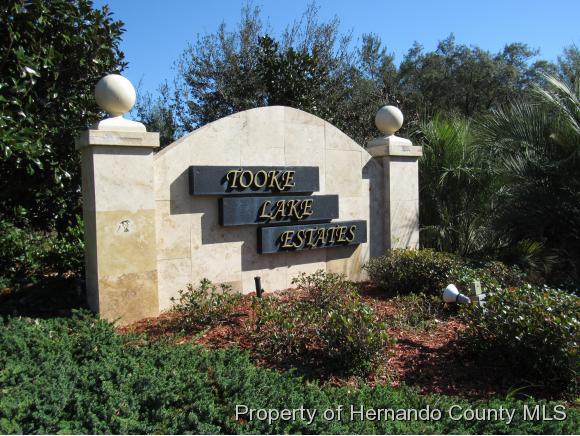 0 Wilderness Trail - Photo 1