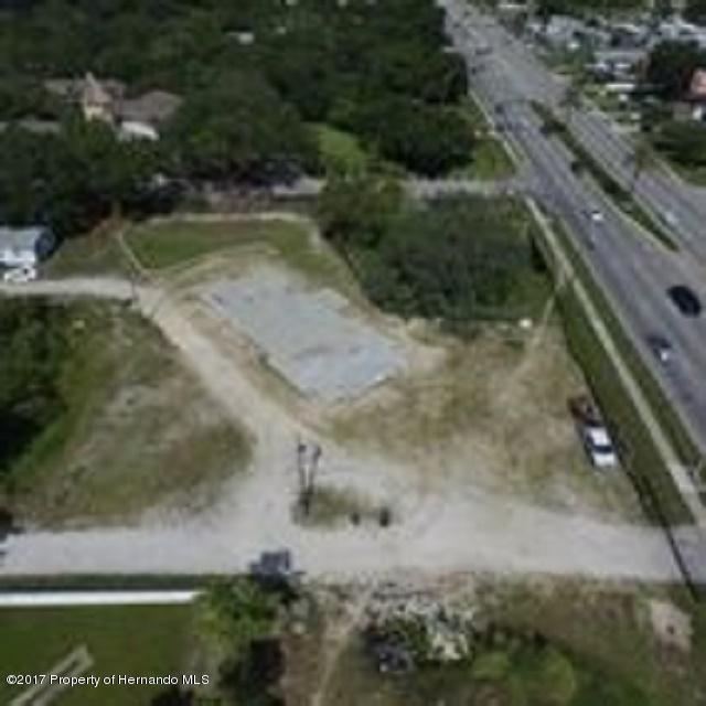 2708 Roosevelt Boulevard - Photo 1
