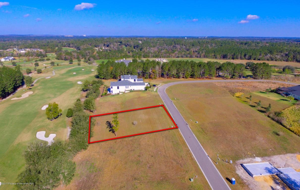5367 Grand Summit Drive - Photo 1