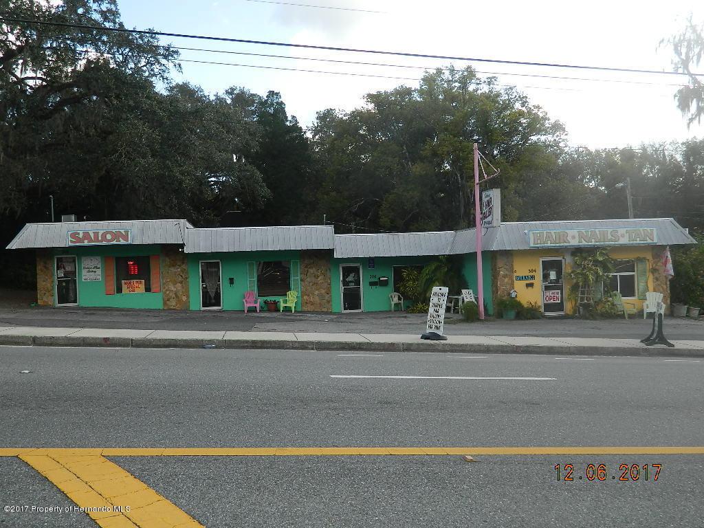 304 Broad Street - Photo 1