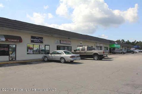 7360 Broad - Paradise Plaza Street - Photo 1