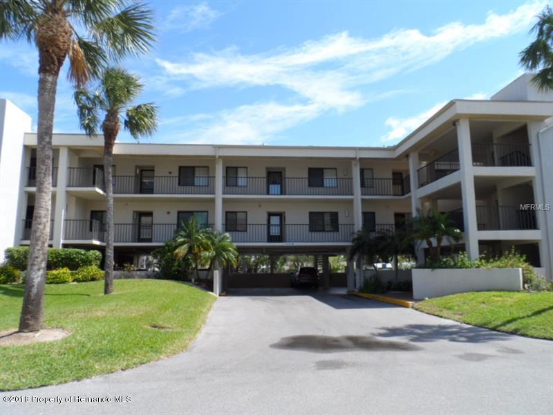 8210 Aquila Street - Photo 1