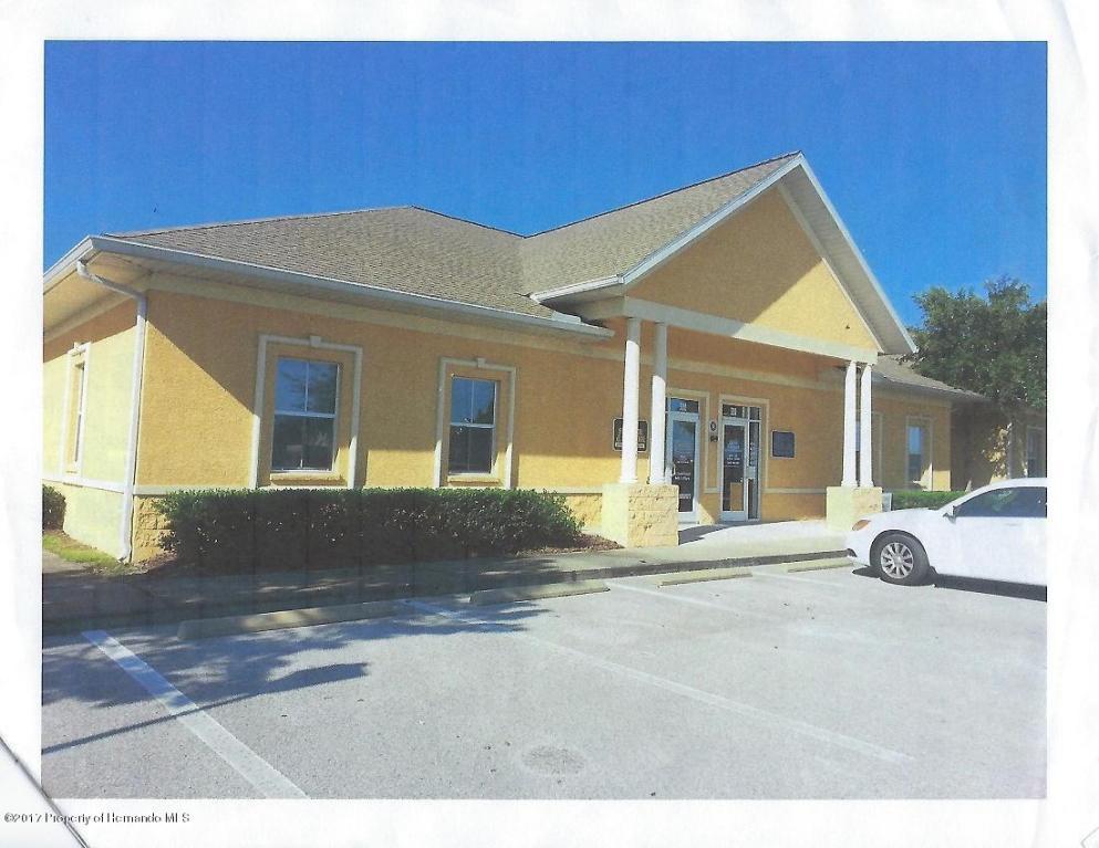 5262 Applegate Drive - Photo 1